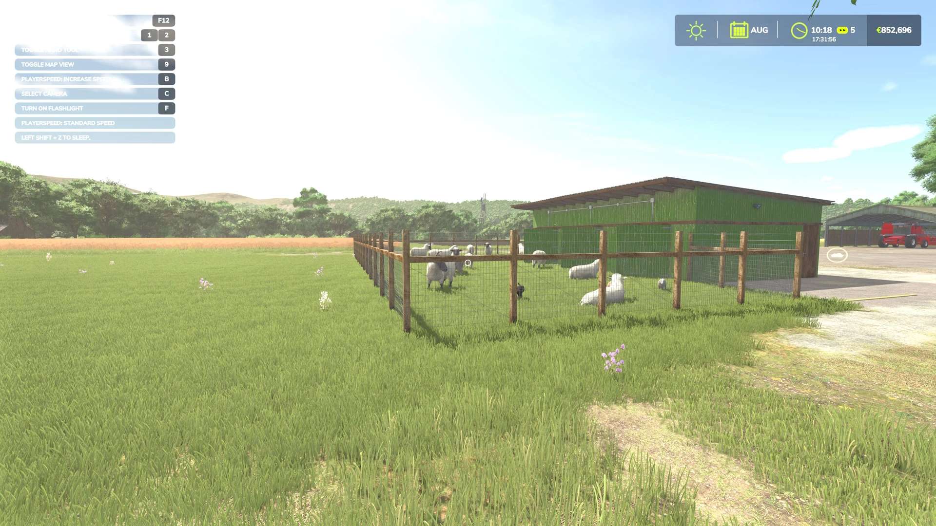 multi-color-sheep-barn-v1.0-1.jpg
