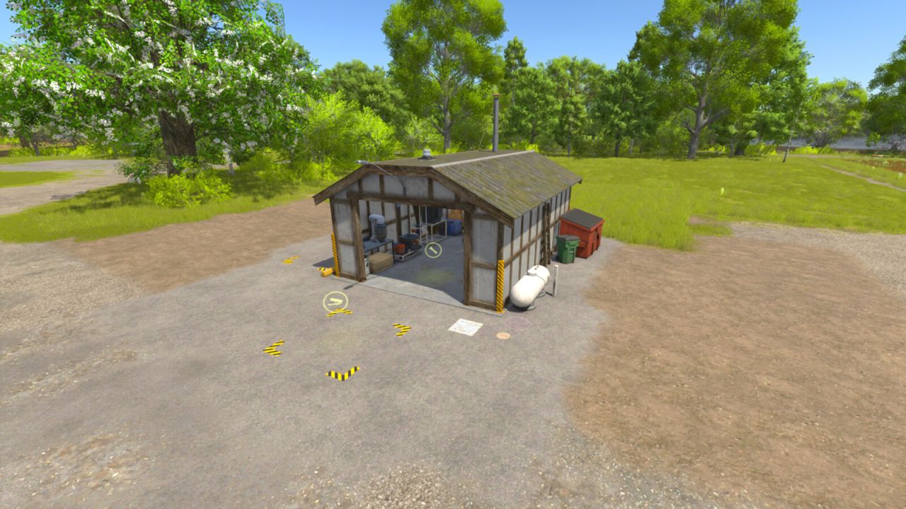 multi-dairy-production-v1.0.0.1-1.jpg