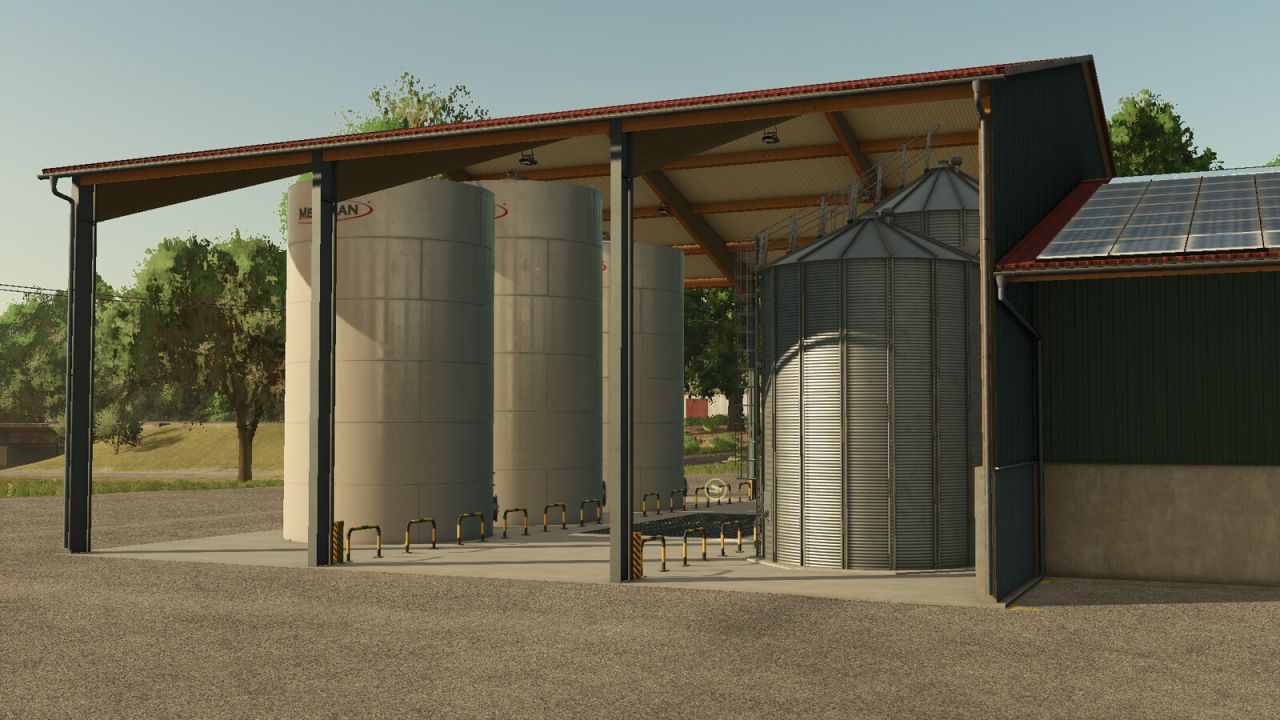 multi-fruit-farm-storage-v1.0.0.3-1.jpg