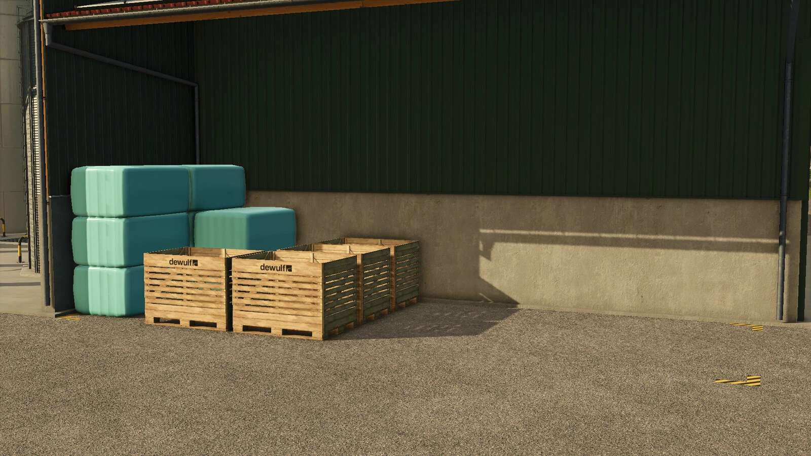 multi-fruit-farm-storage-v1.0-1.jpg