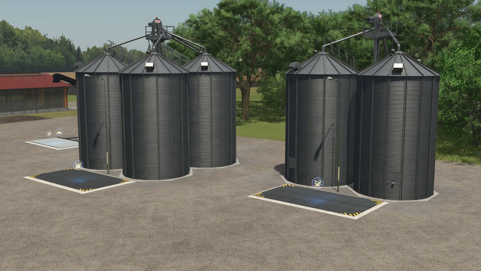 multi-fruit-silo-and-production-pack-v1.2-1.jpg