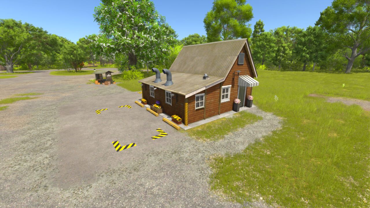 multi-grain-production-v1.0.0.1-1.jpg