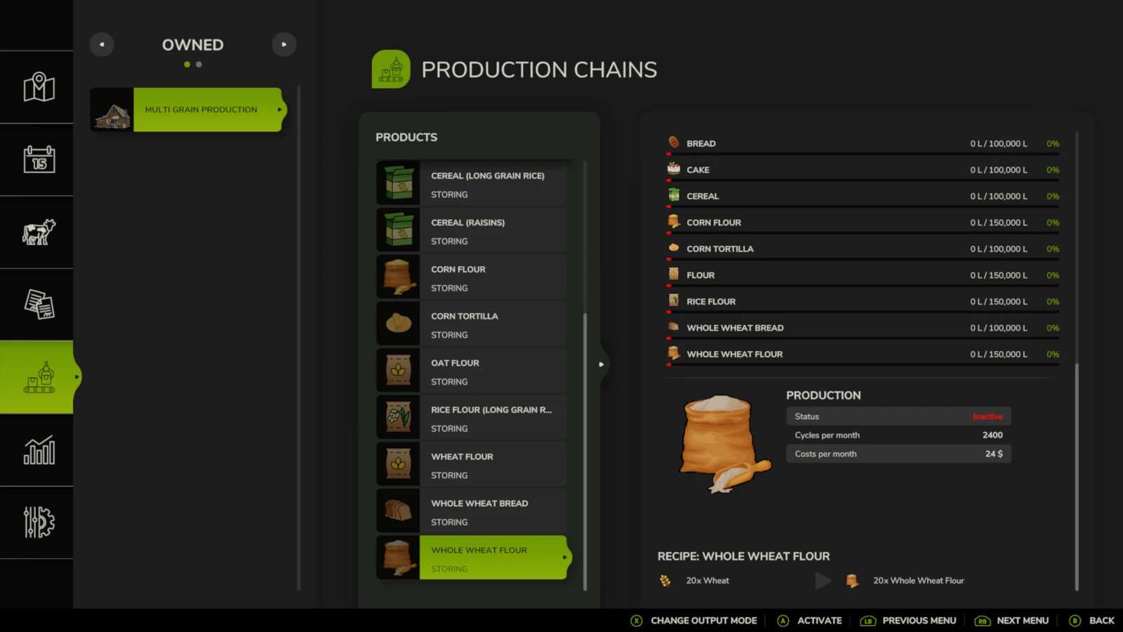 multi-grain-production-v1.0.0.2-1.jpg