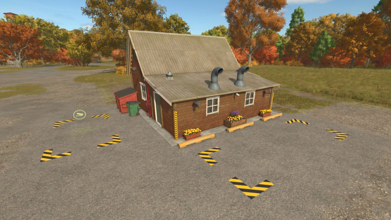 multi-grain-production-v1.0.0.3-1.jpg