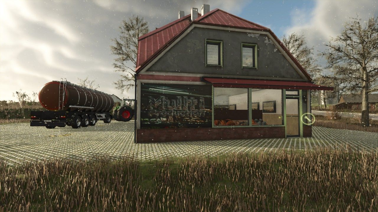 Multi-Production-V1.0-FS25-1.jpg