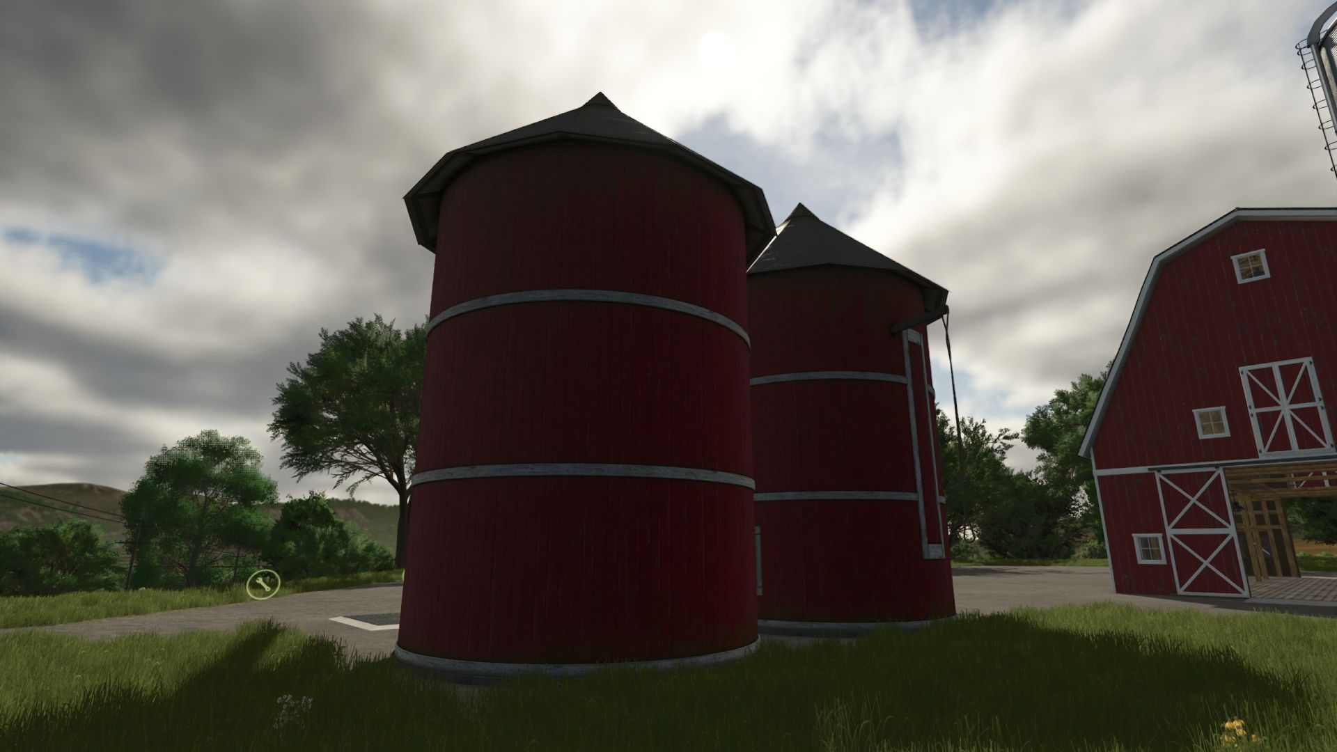 Multi-Produktion-v1.2-FS25-2.jpg