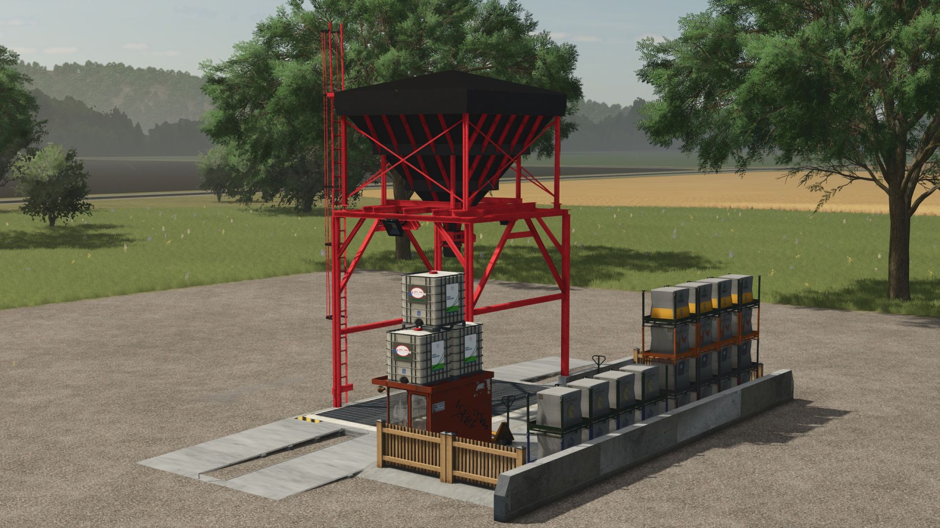 multi-purchase-station-v1.0-2.jpg