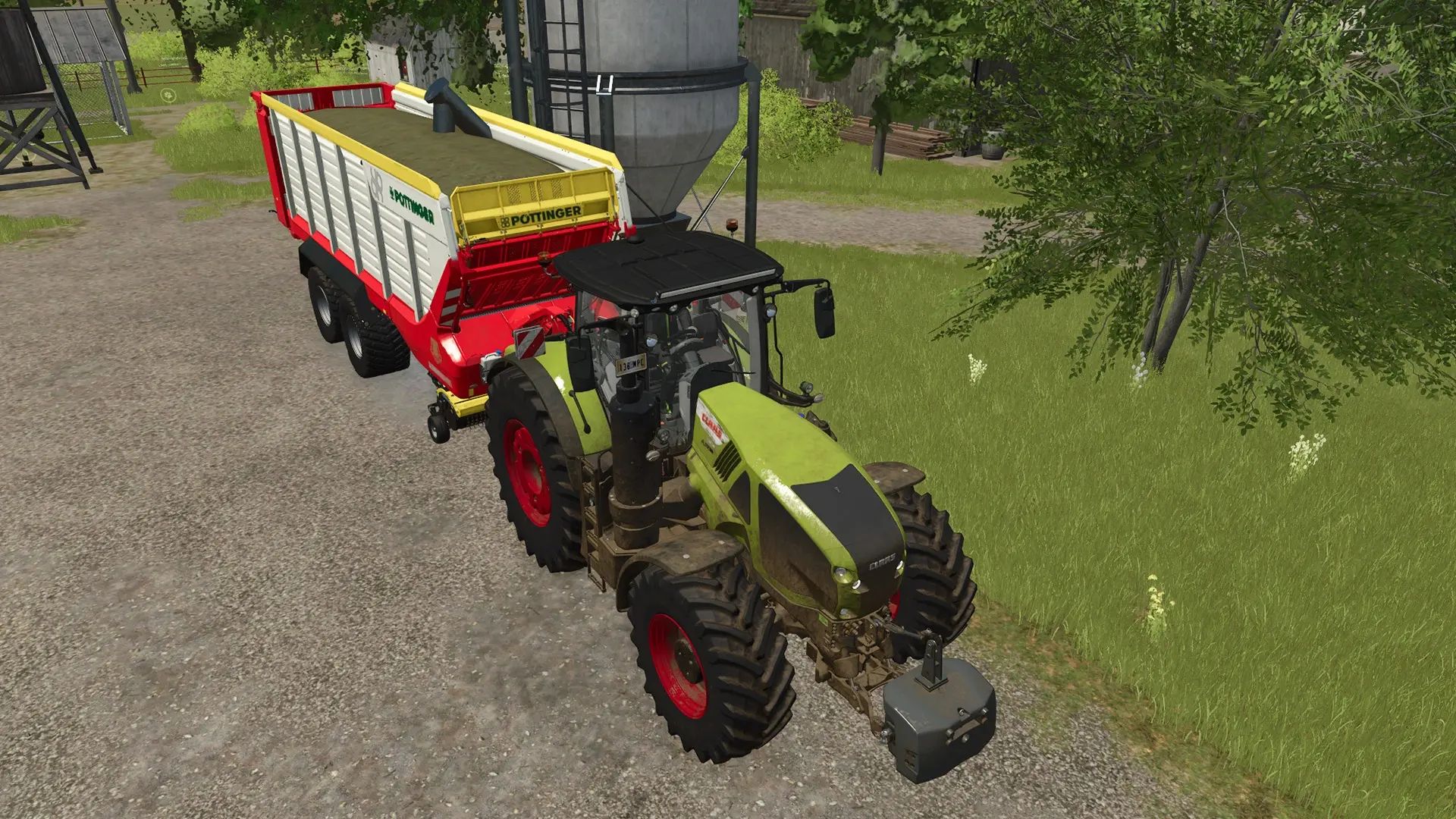 Multi-sales-station-v1.0.0.1-FS25-5.jpg