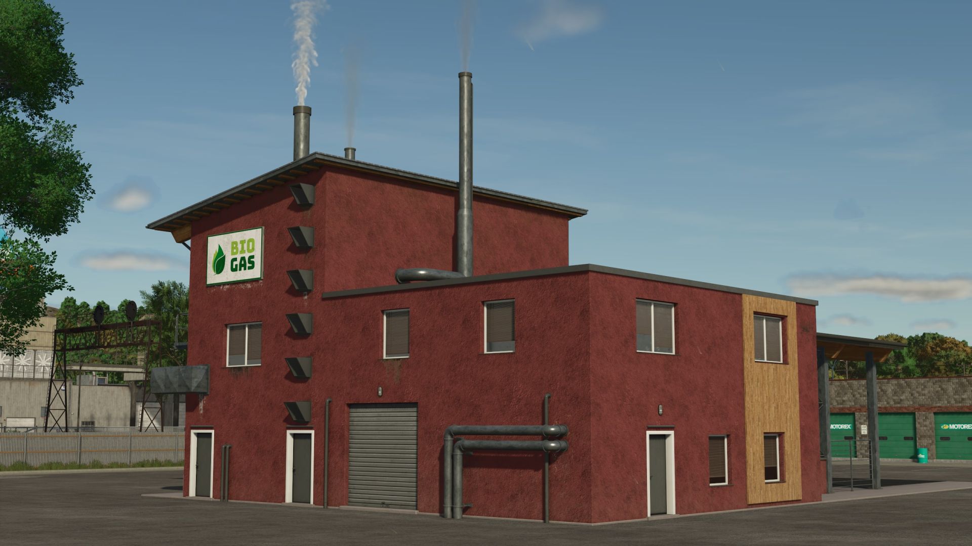 Multi-selling-station-v1.0-FS25-1.jpg