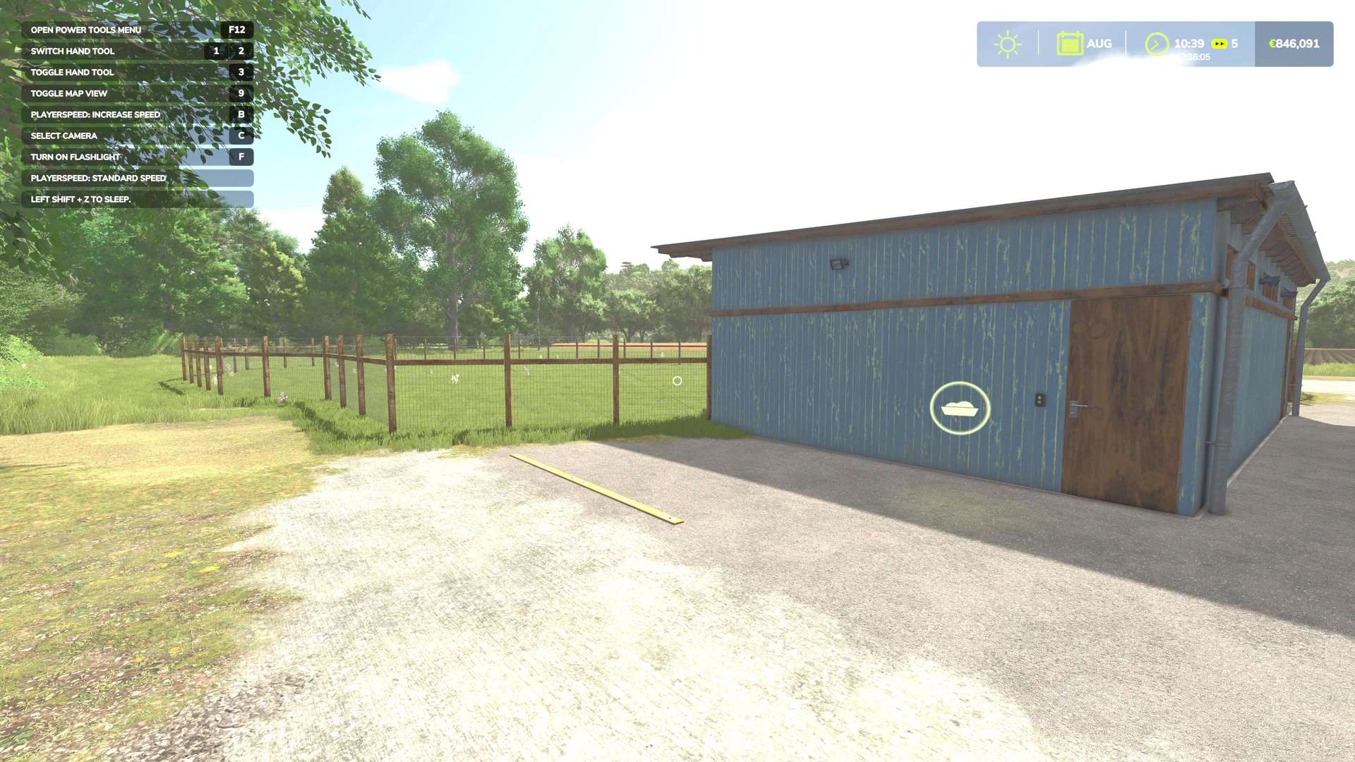 multicolor-sheep-barn-v1.0.0.1-1.jpg
