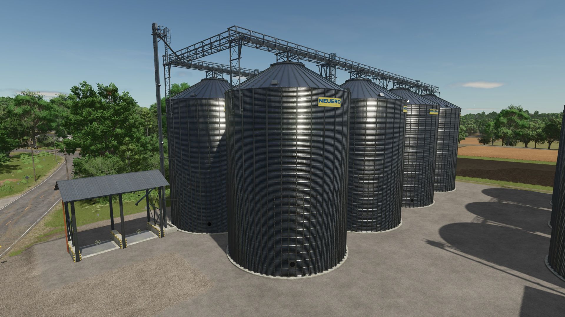 Multifrucht-Silos-v1.0.2-FS25.jpg
