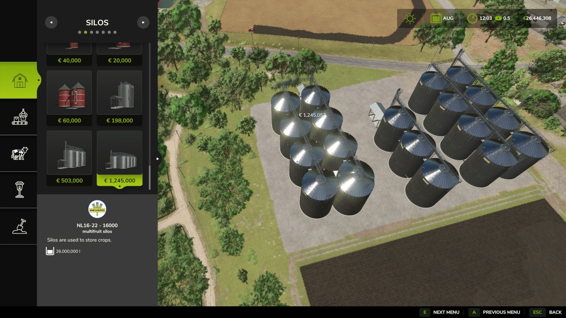 Multifrucht-Silos-v1.0-FS25-1.jpg