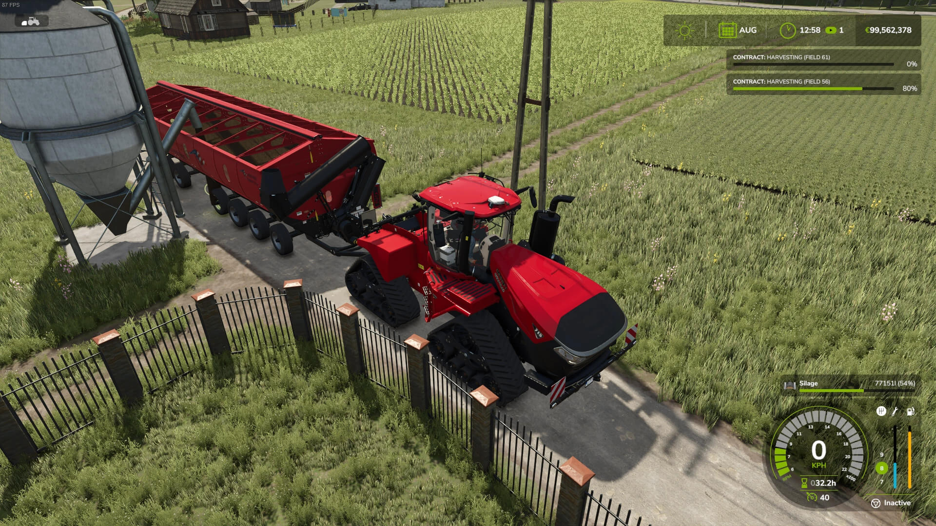 Multifruit-Buying-Station-v1.0-FS25.jpg