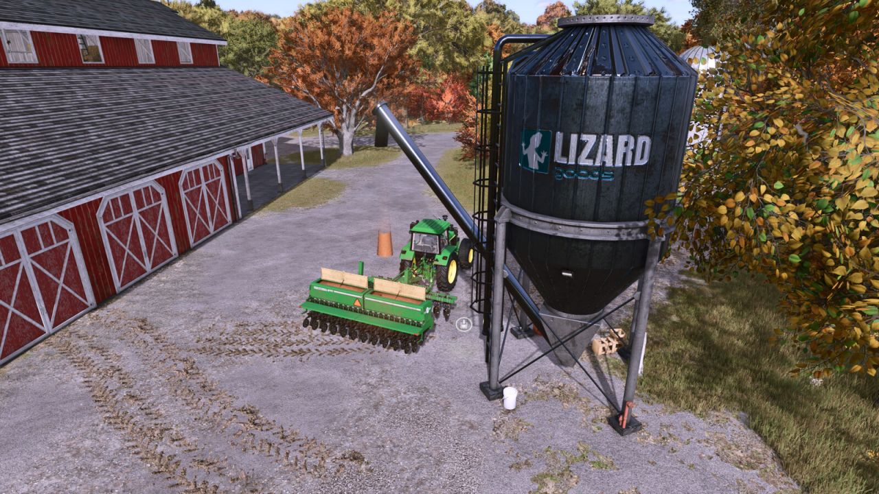 multifruit-buying-station-v1.1.0.1-1.jpg