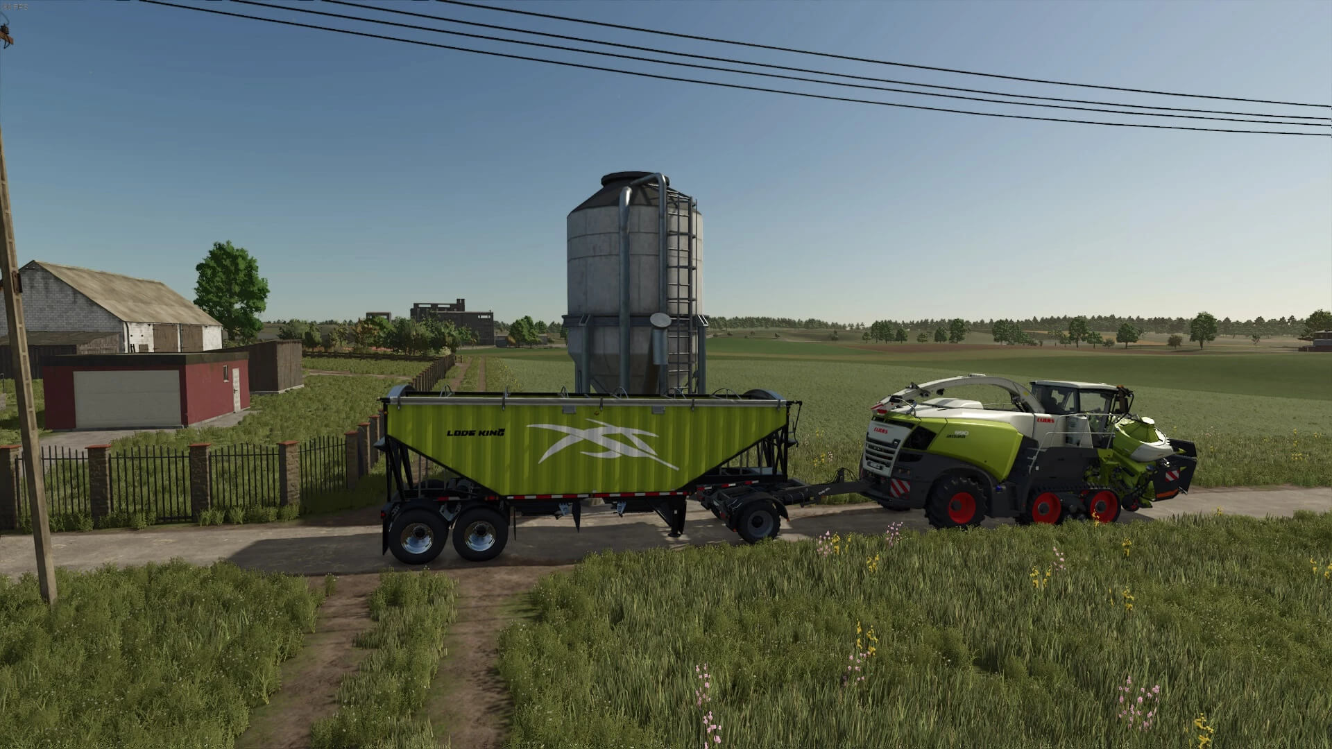 Multifruit-Buying-Station-v1.1-FS25-1.jpg