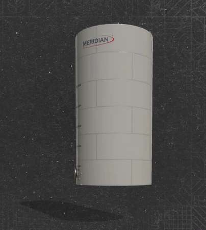 multifruit-liquid-silo-v1.0-1.jpg