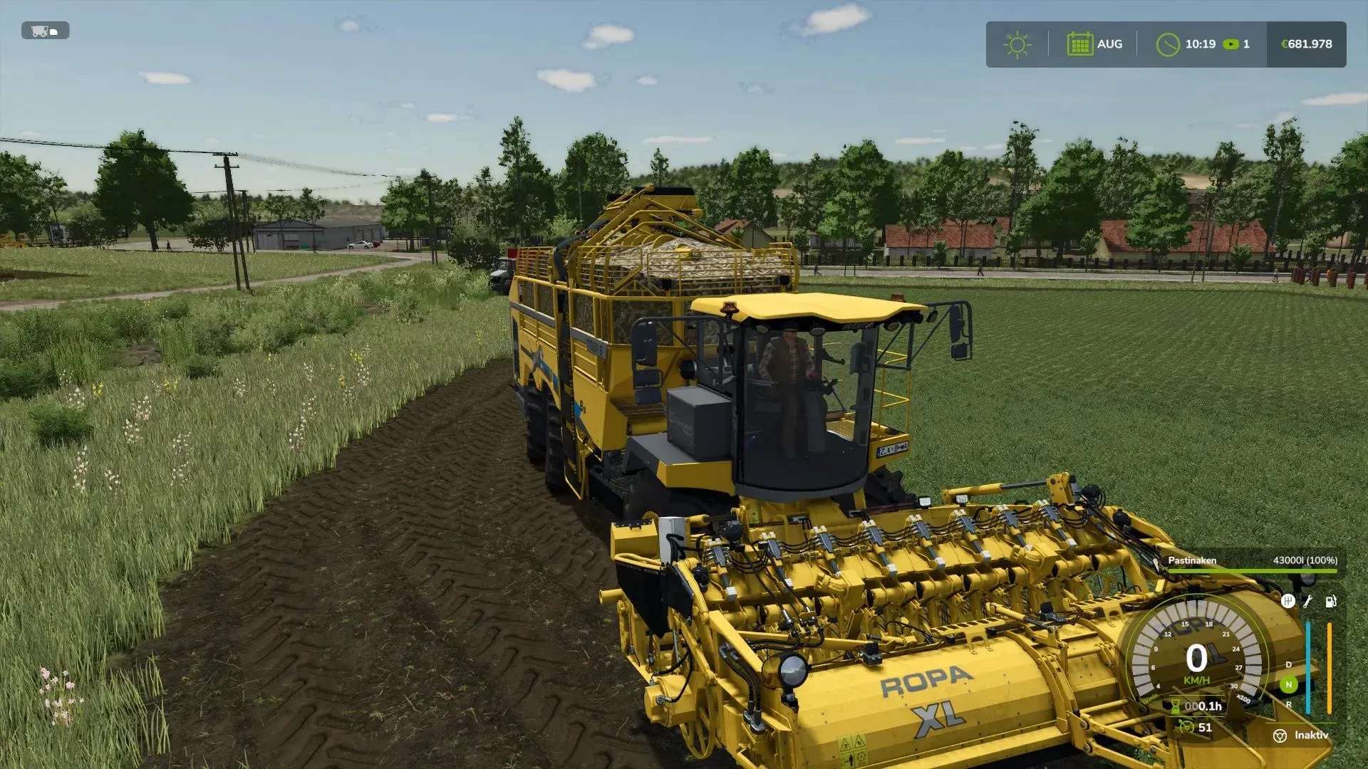 multifruit-ropa-v1.2.0.1-1.jpg