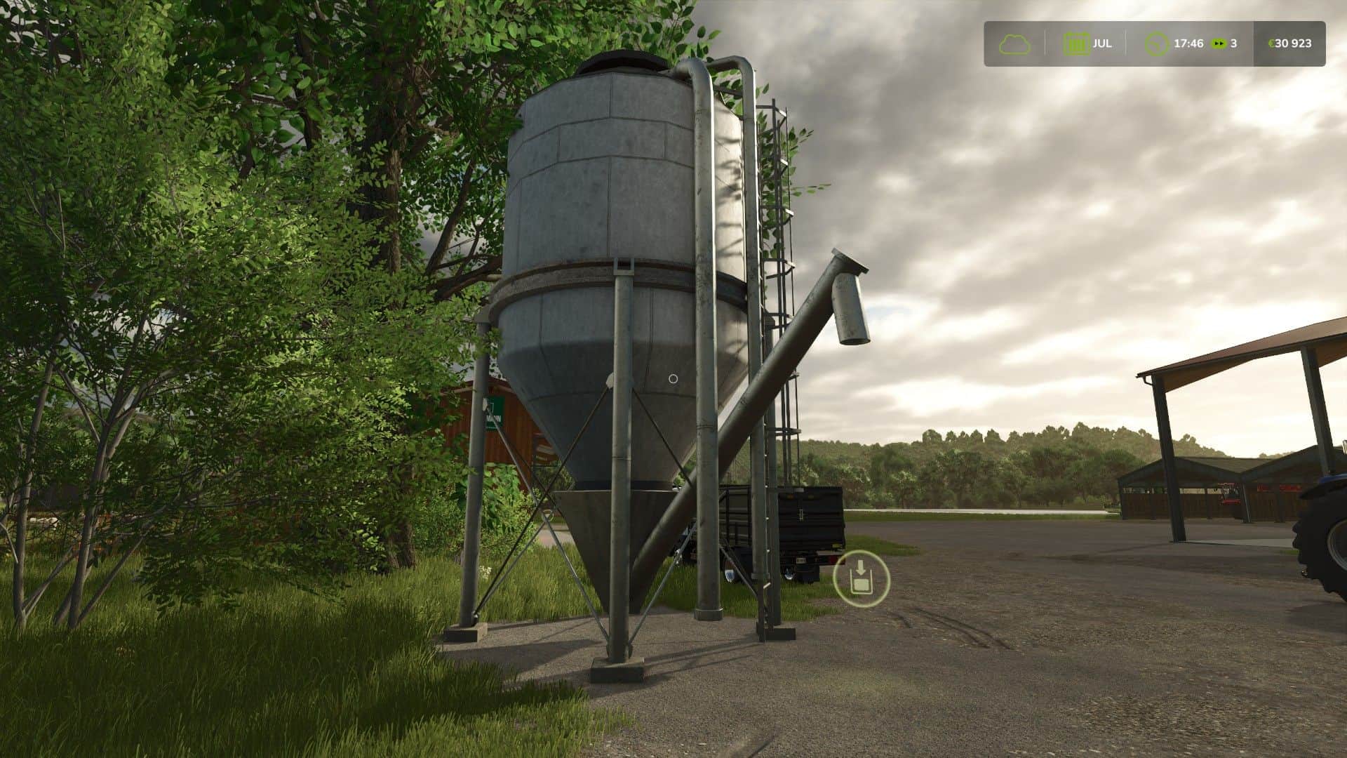 Multifruit-shopping-station-v1.1-FS25.jpg