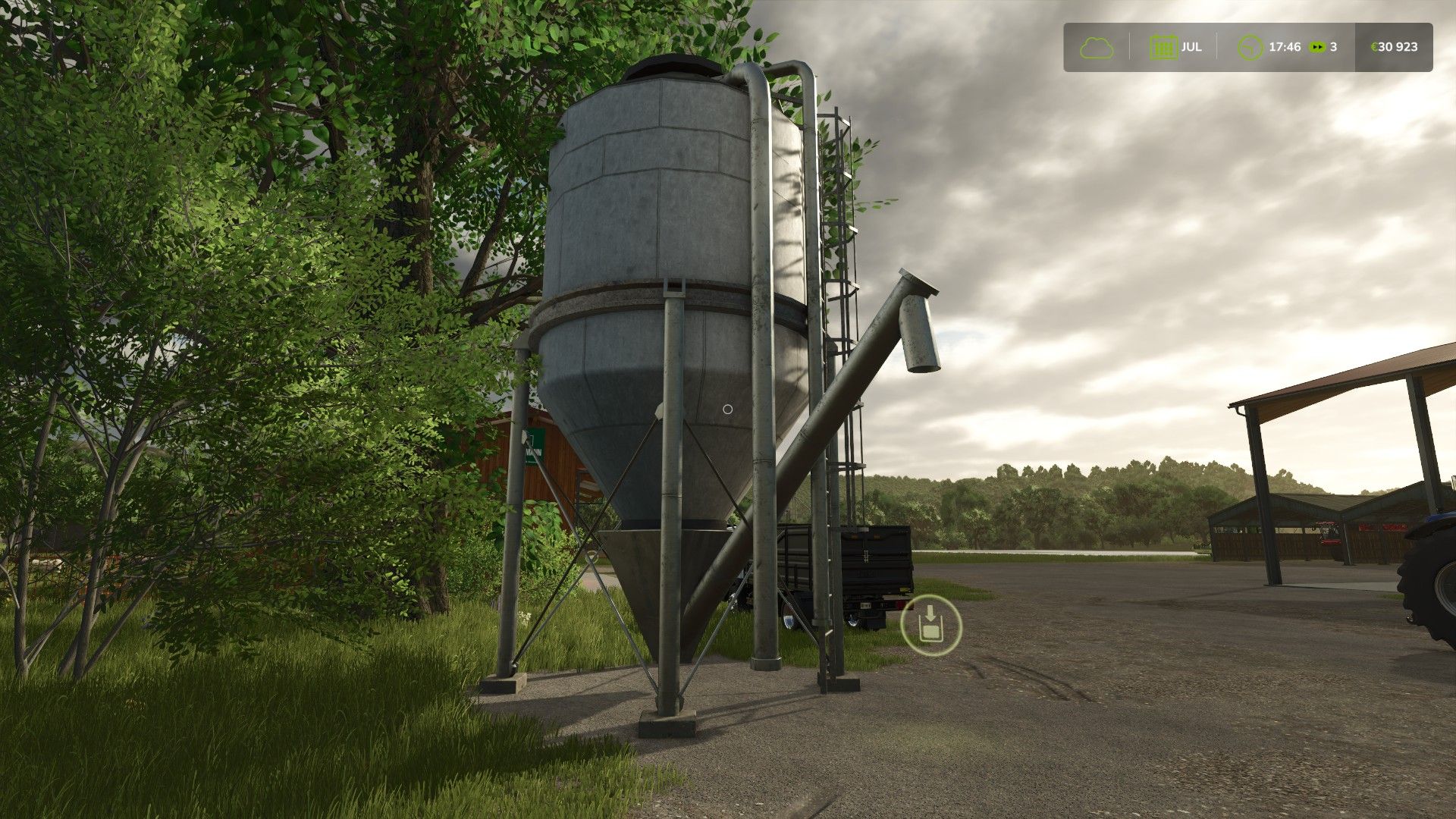 Multifruit-shopping-station-v1.2-FS25-1.jpg