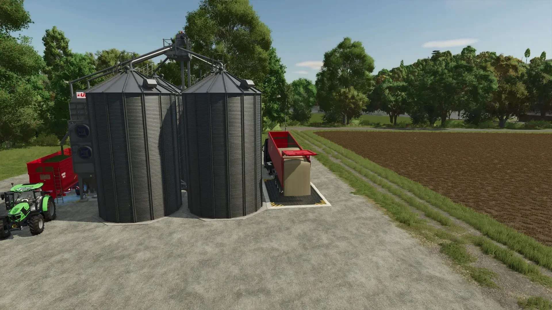 multifruit-silo-and-production-pack-v1.1-1.jpg