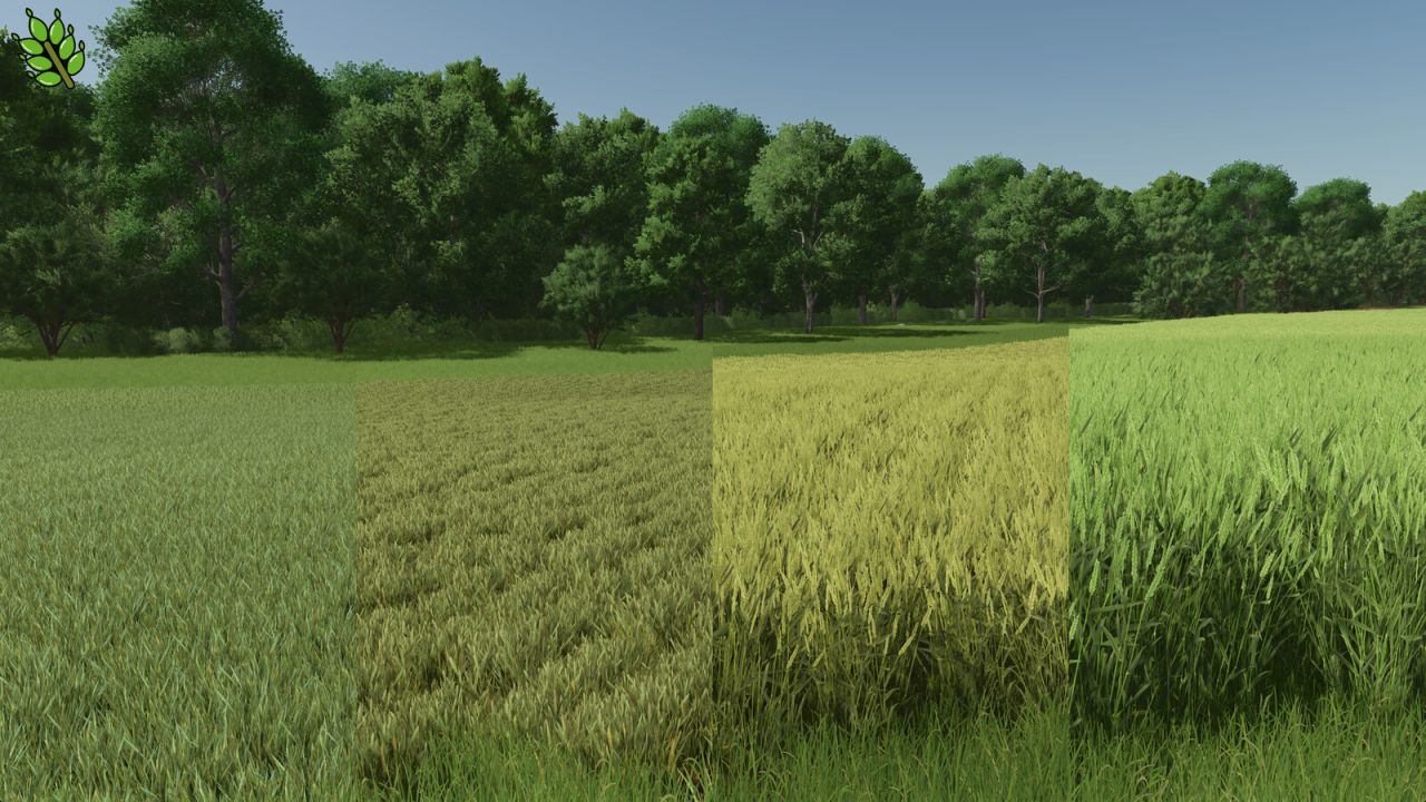 multifruits-pack-28prefab-29-v1.0.0.1-1.jpg