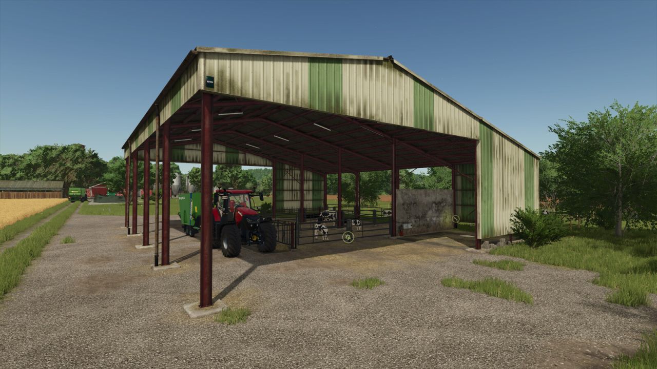 multifunctional-sheds-v1.0-1.jpg