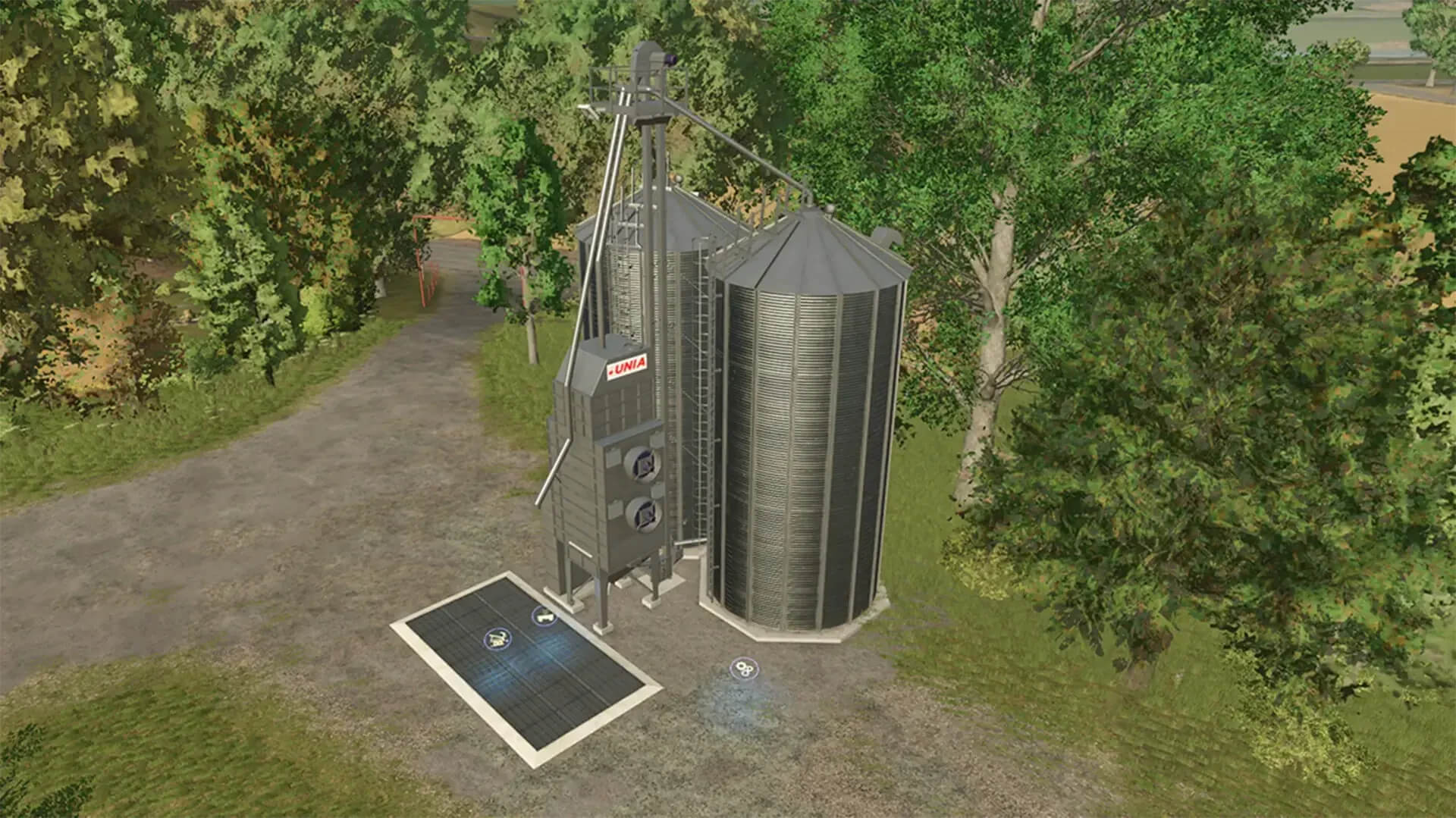 Multisilo-and-Production-v1.0-FS25-2.jpg