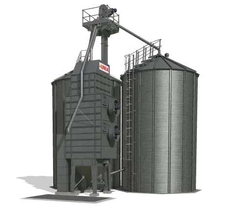 multisilo-v1.0.0.2-1.jpg