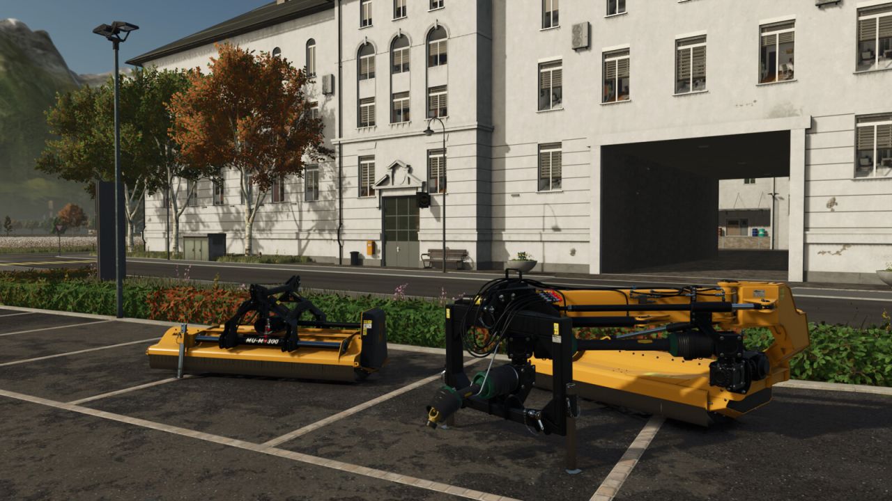 muthing-mulcher-pack-v1.0-1.jpg