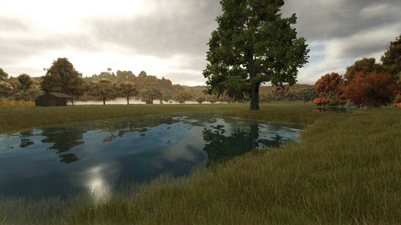 natural-water-rivers-and-ponds-pack-v1.0.1.1-1.jpg