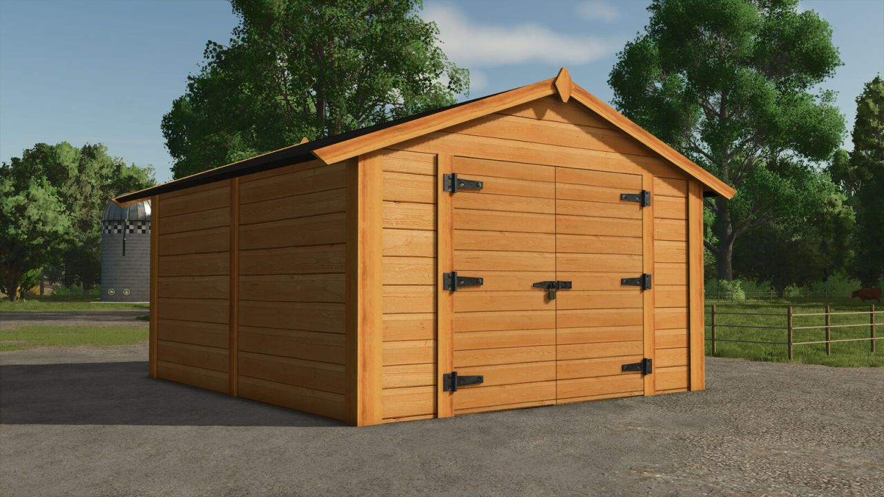 new-england-shed-v1.0-1.jpg