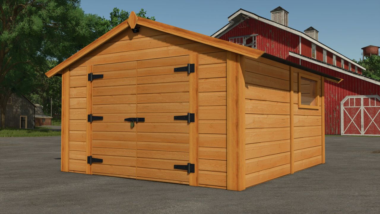 new-england-shed-v1.1-1.jpg