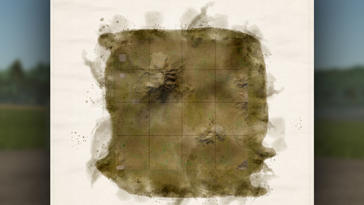 New Frontier v1.0.1
