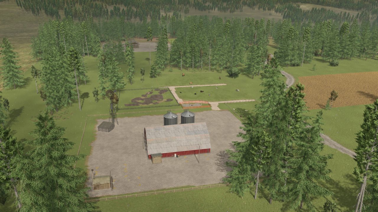 New Frontier V1.0.2