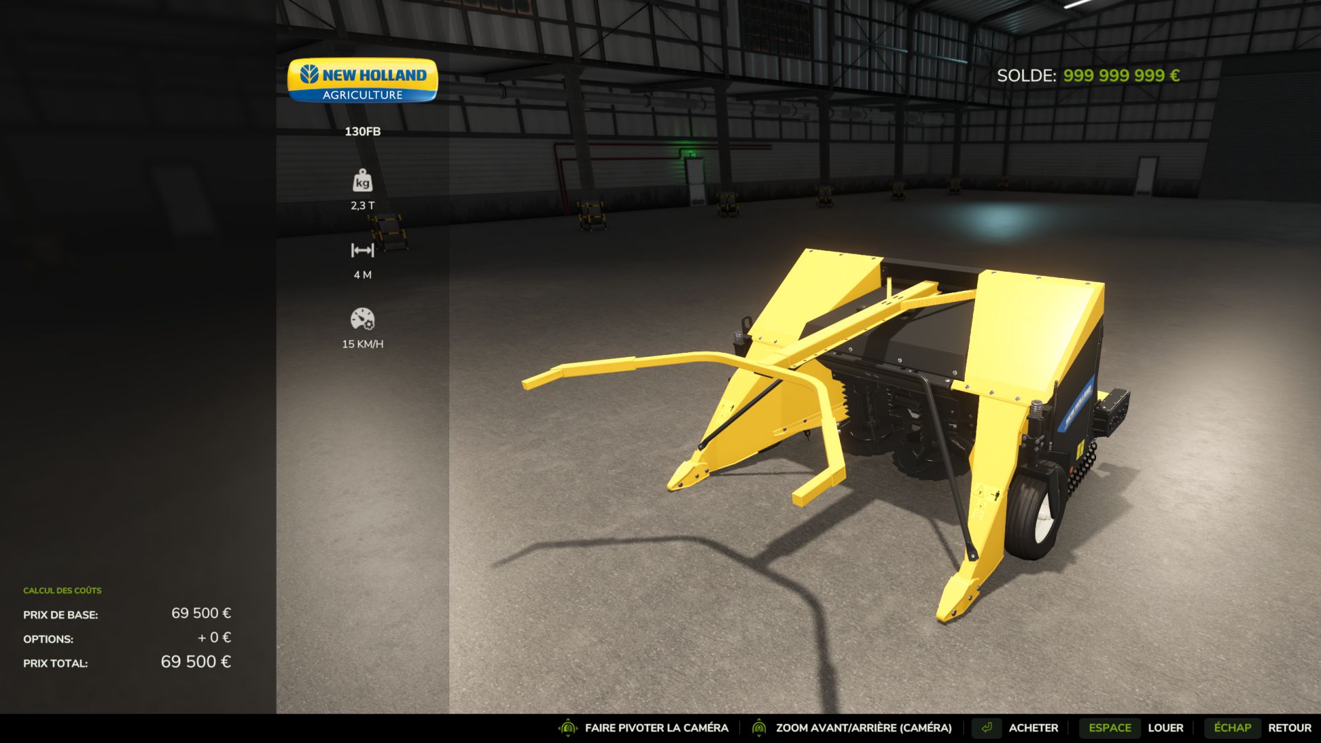 New-Holland-130FB-Edit-v1.0-FS25.jpg
