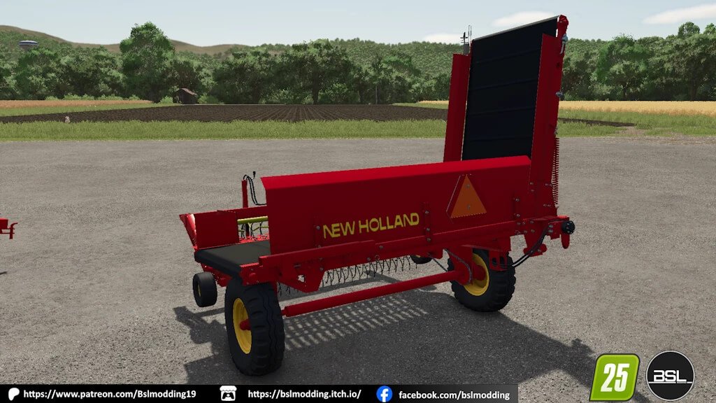 New-holland-166-v1.0-FS25-2.jpg