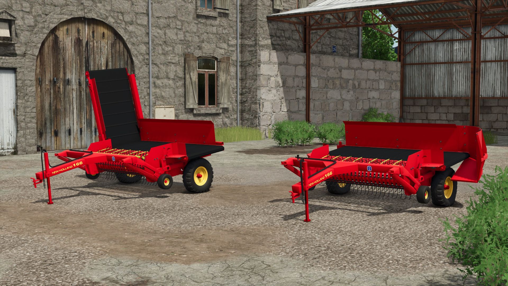 New-holland-166-v1.0-FS25-4.jpg