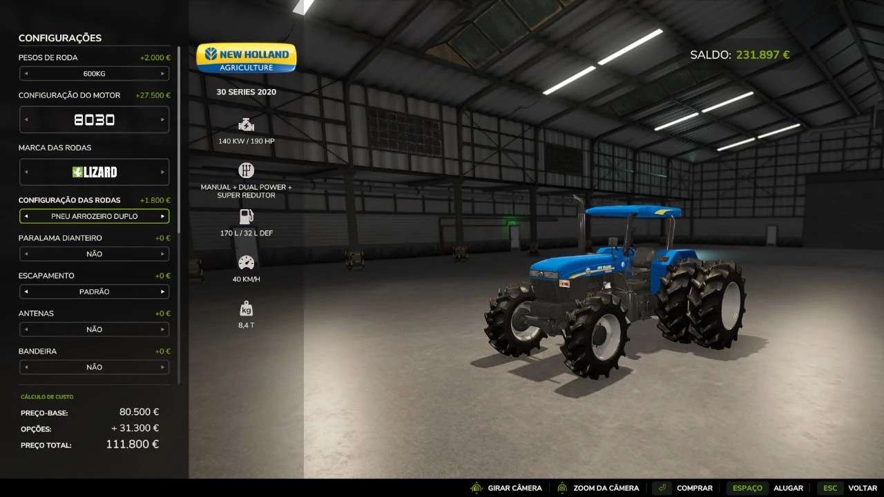 new-holland-30-series-2020-v1.0.1-1.jpg