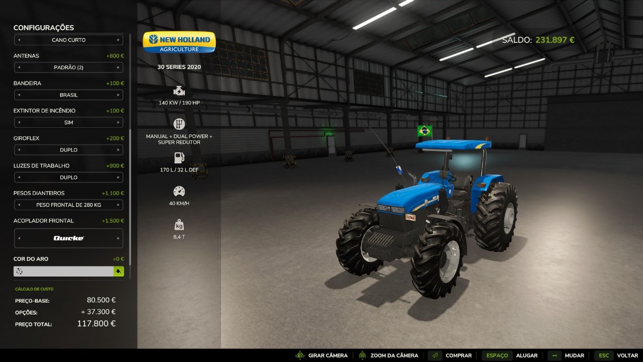 new-holland-30-series-2020-v1.0-1.jpg