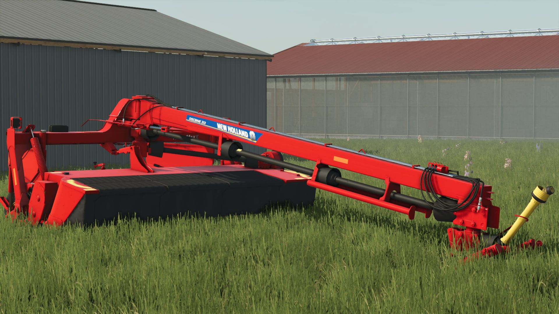 New-Holland-313-Discbine-v1.0-FS25-1.jpg