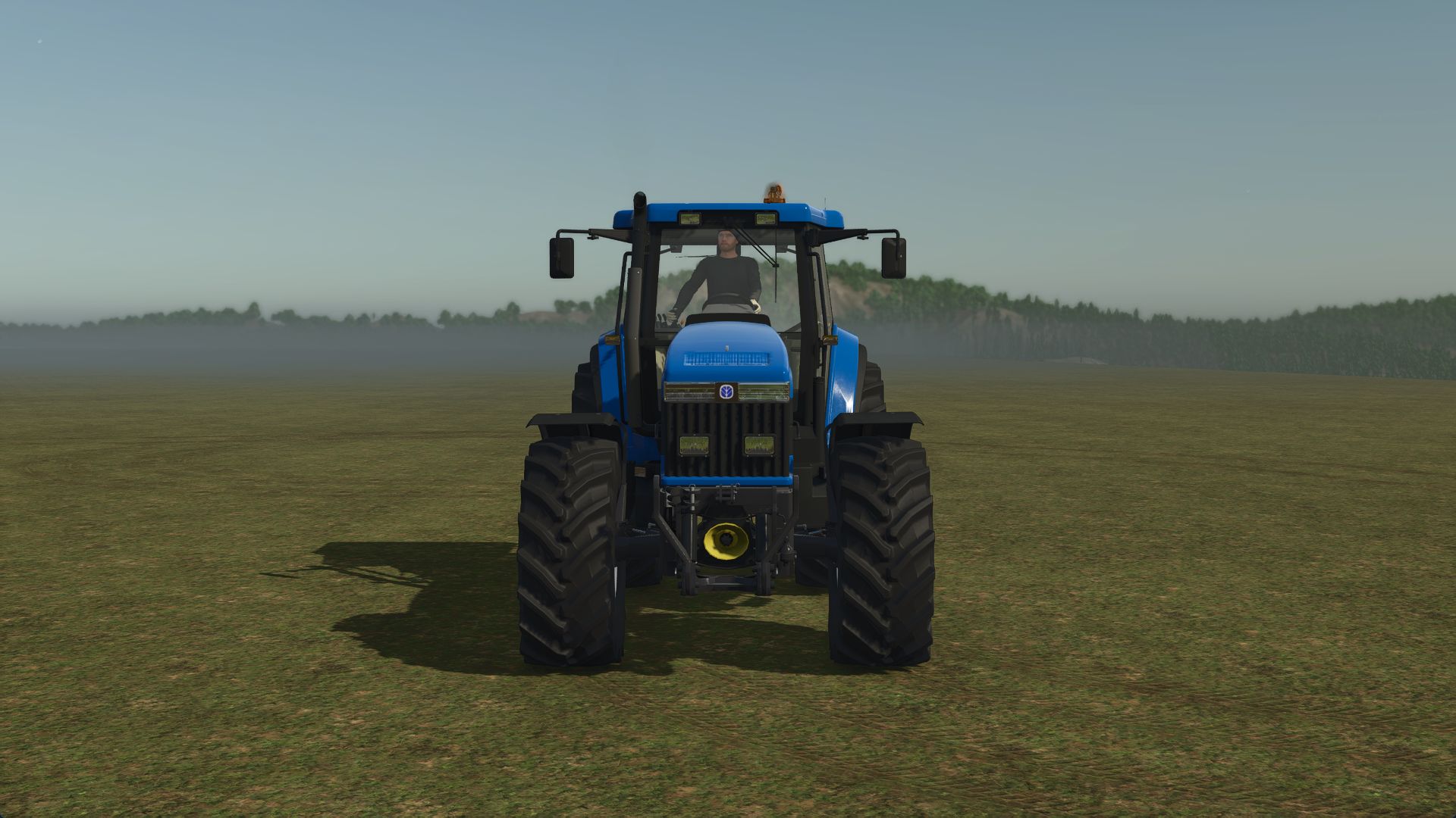 new-holland-70-series-v1.0-1.jpg