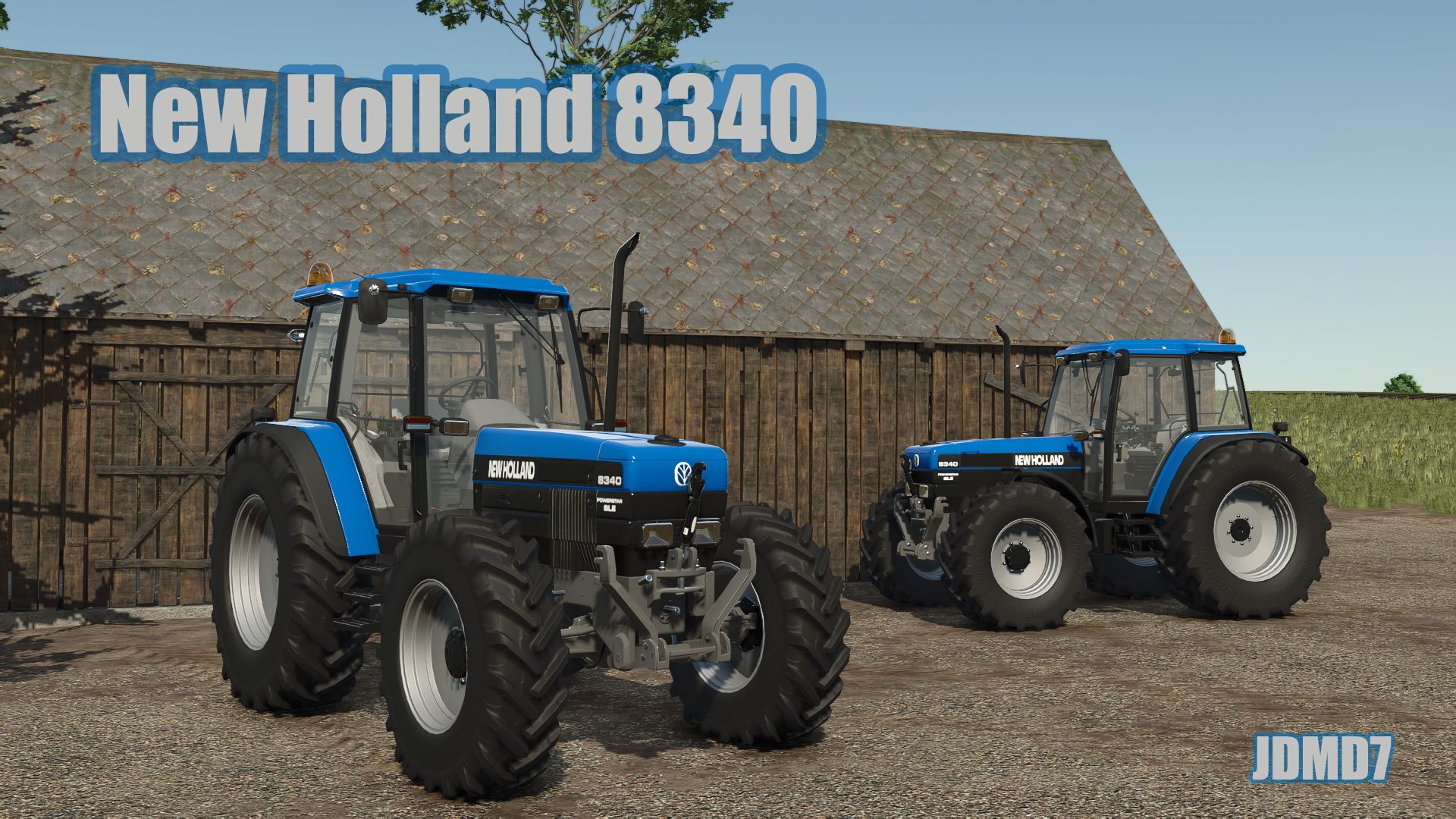 New-Holland-8340-v1.0-FS25-5.jpg