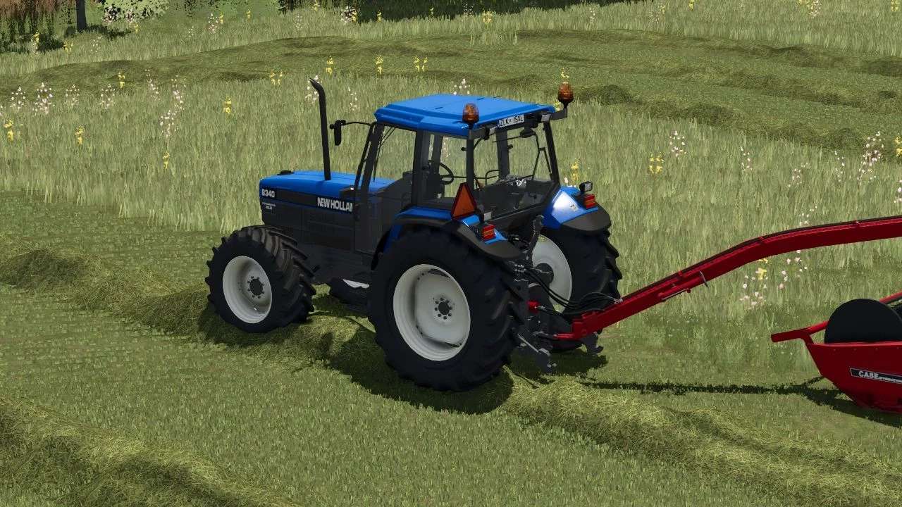 new-holland-8340-v2.0-1-1.jpg