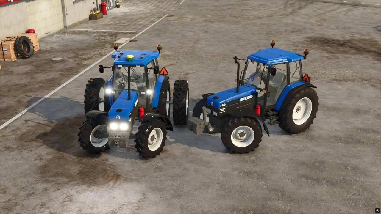 new-holland-8340-v2.0-1.jpg