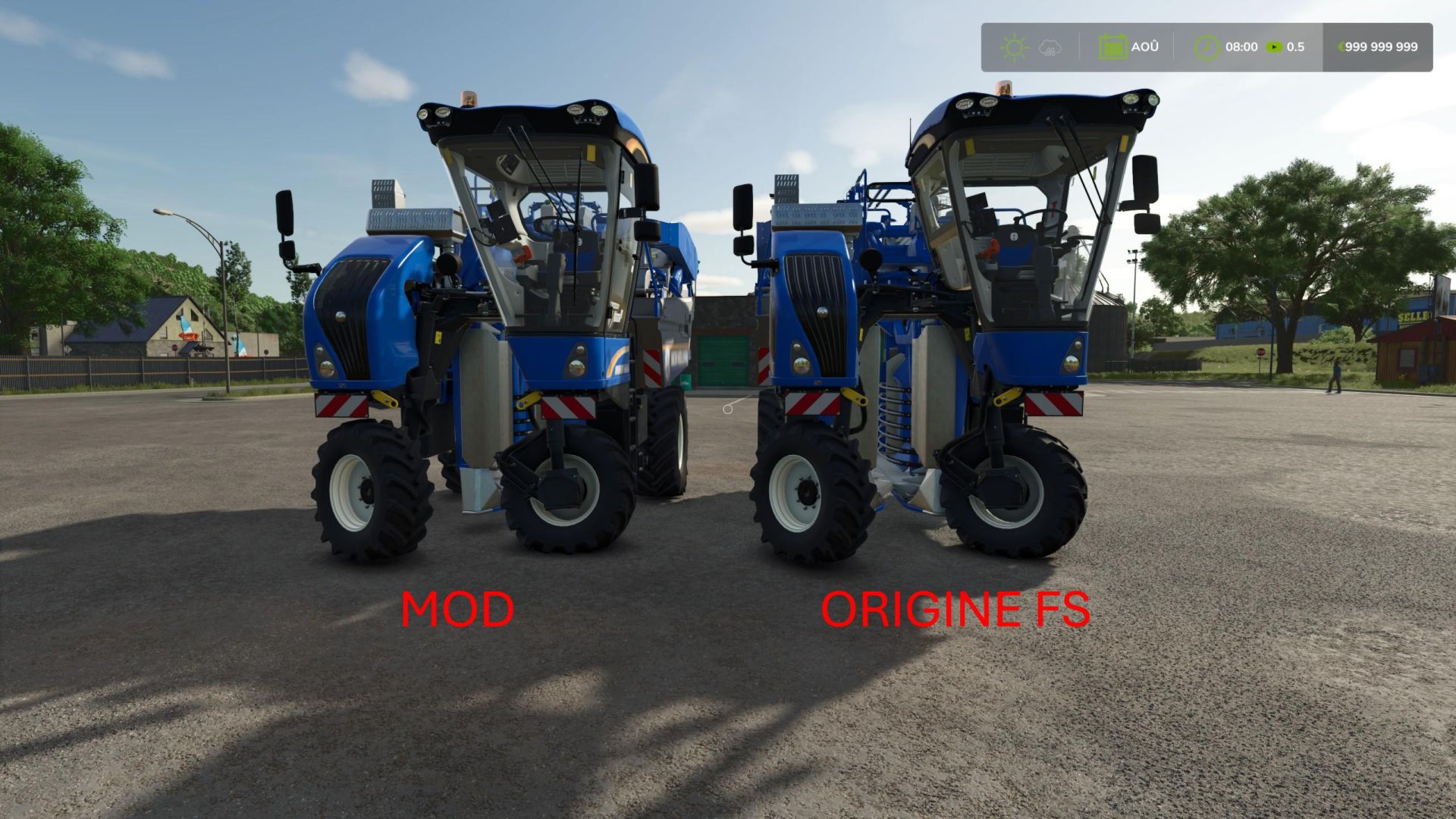 new-holland-9000l-series-v1.0-1.jpg
