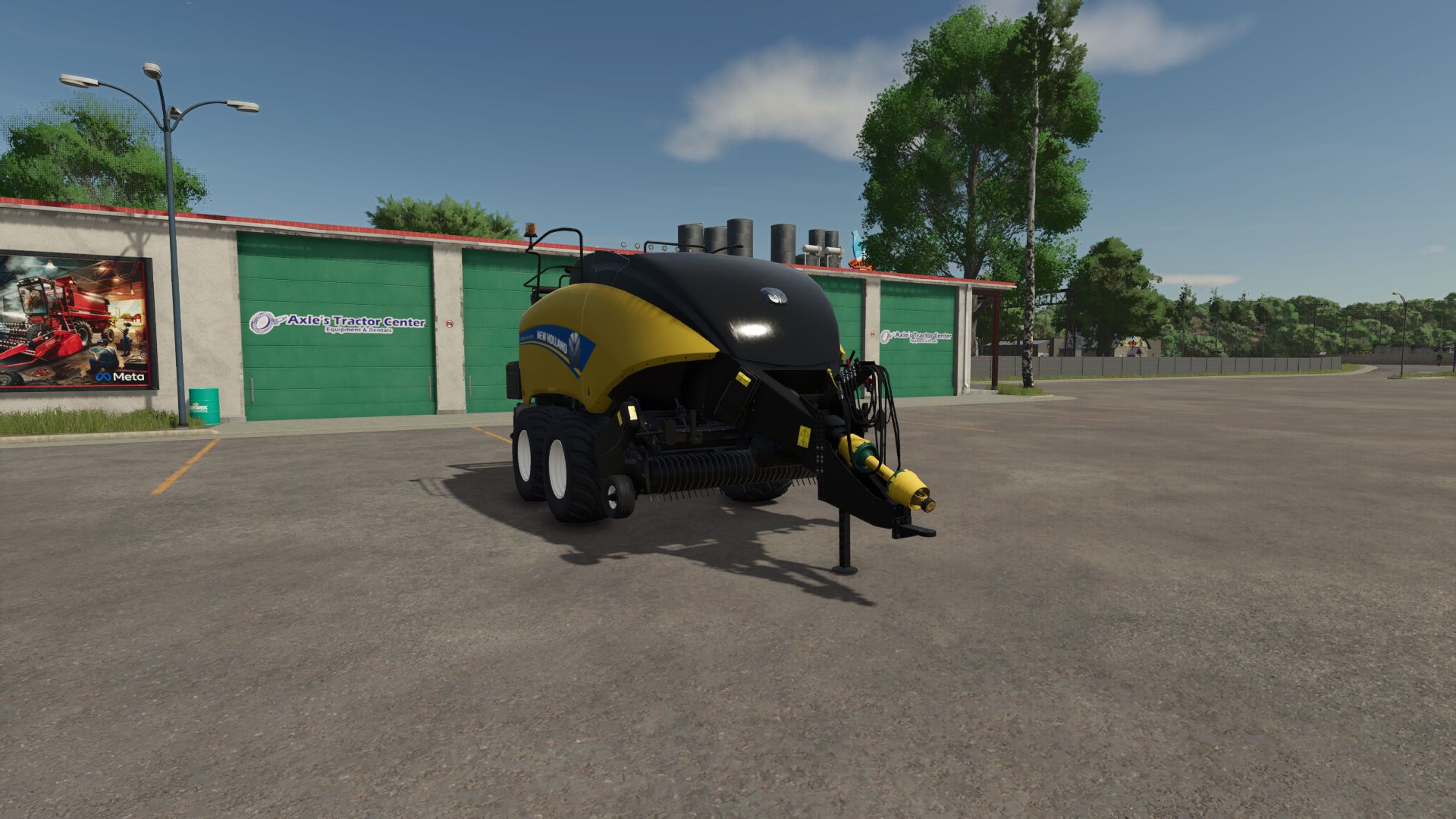 new-holland-bb1290-v1.0-1.jpg