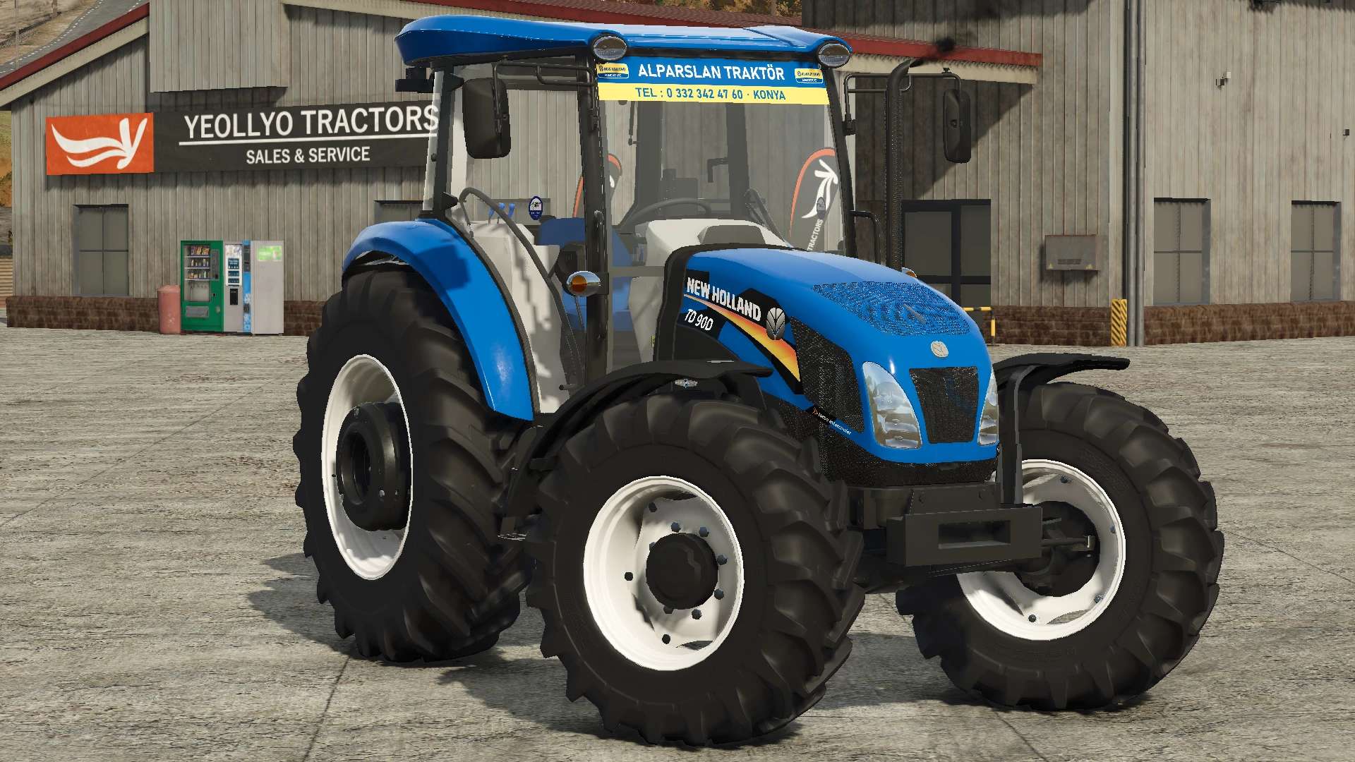 new-holland-bluemaster-v1.0-1.jpg