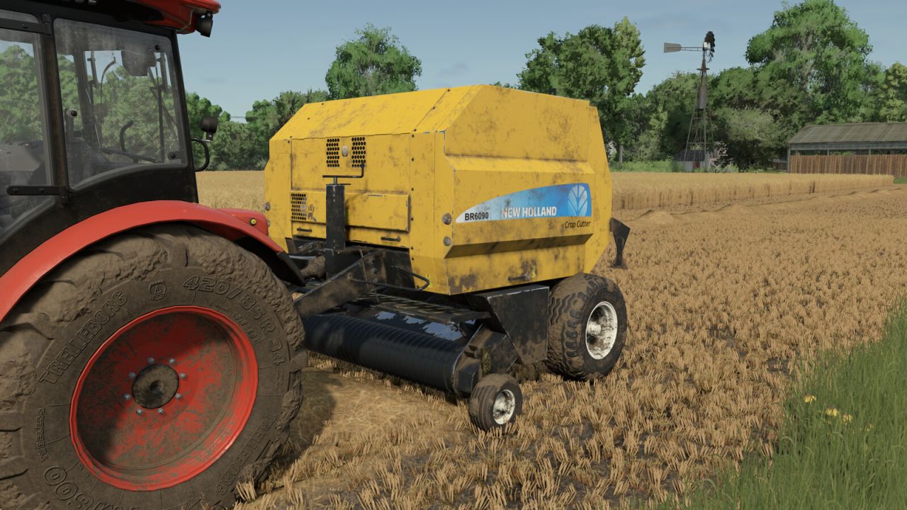 new-holland-br-6090-and-case-rb-344-v1.0-1.jpg
