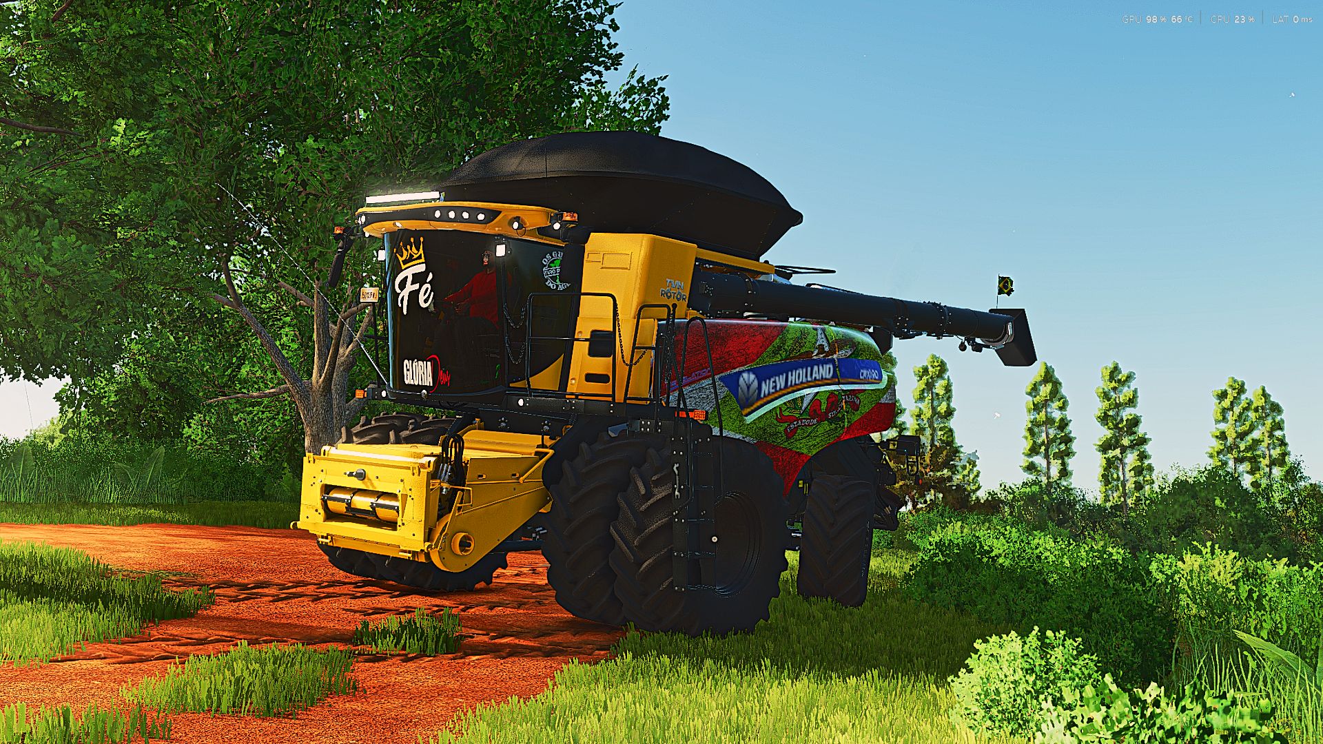 new-holland-cr-br-edit-v1.0-1.jpg