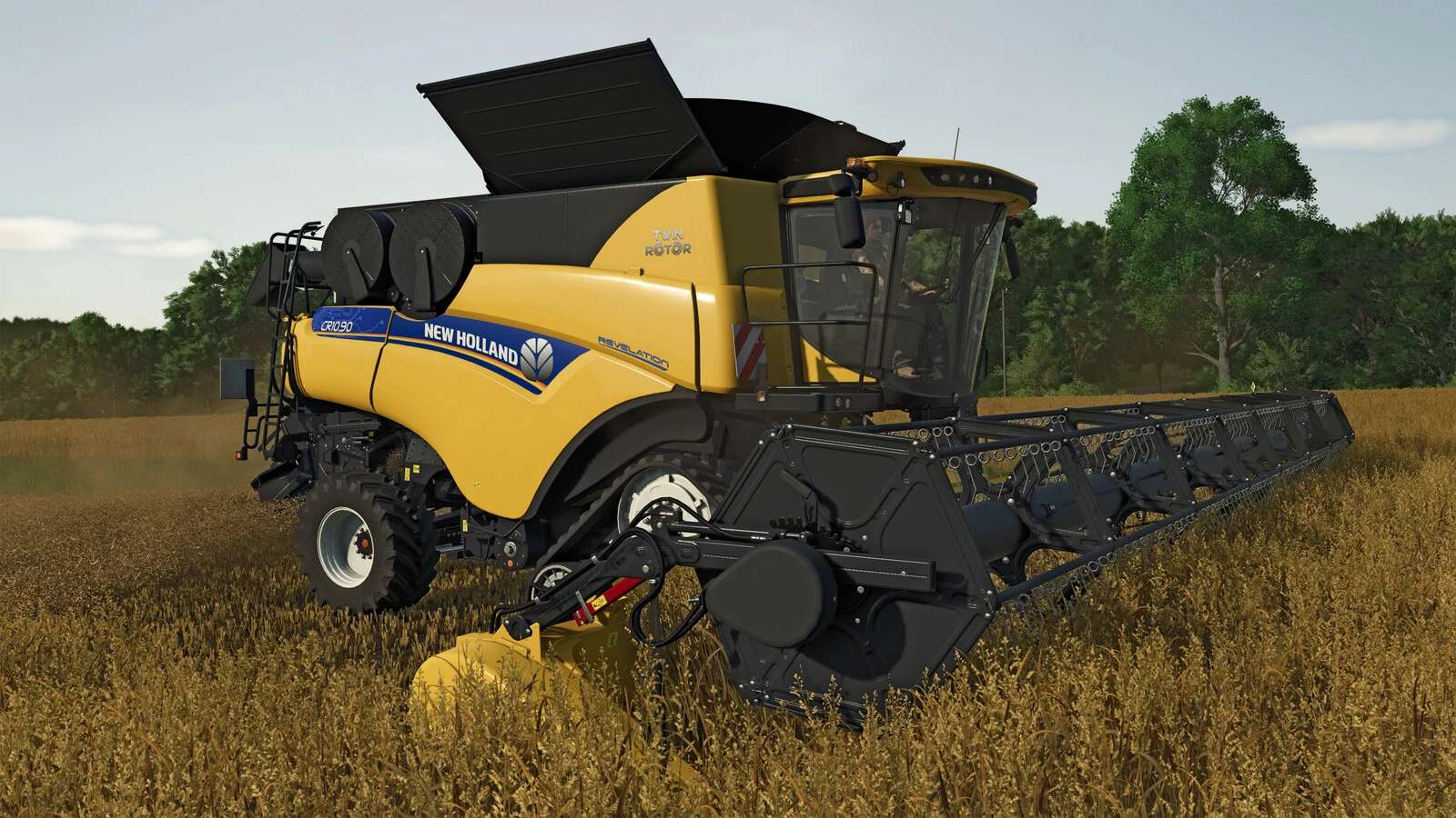 new-holland-cr10.90-v1.0-1.jpg